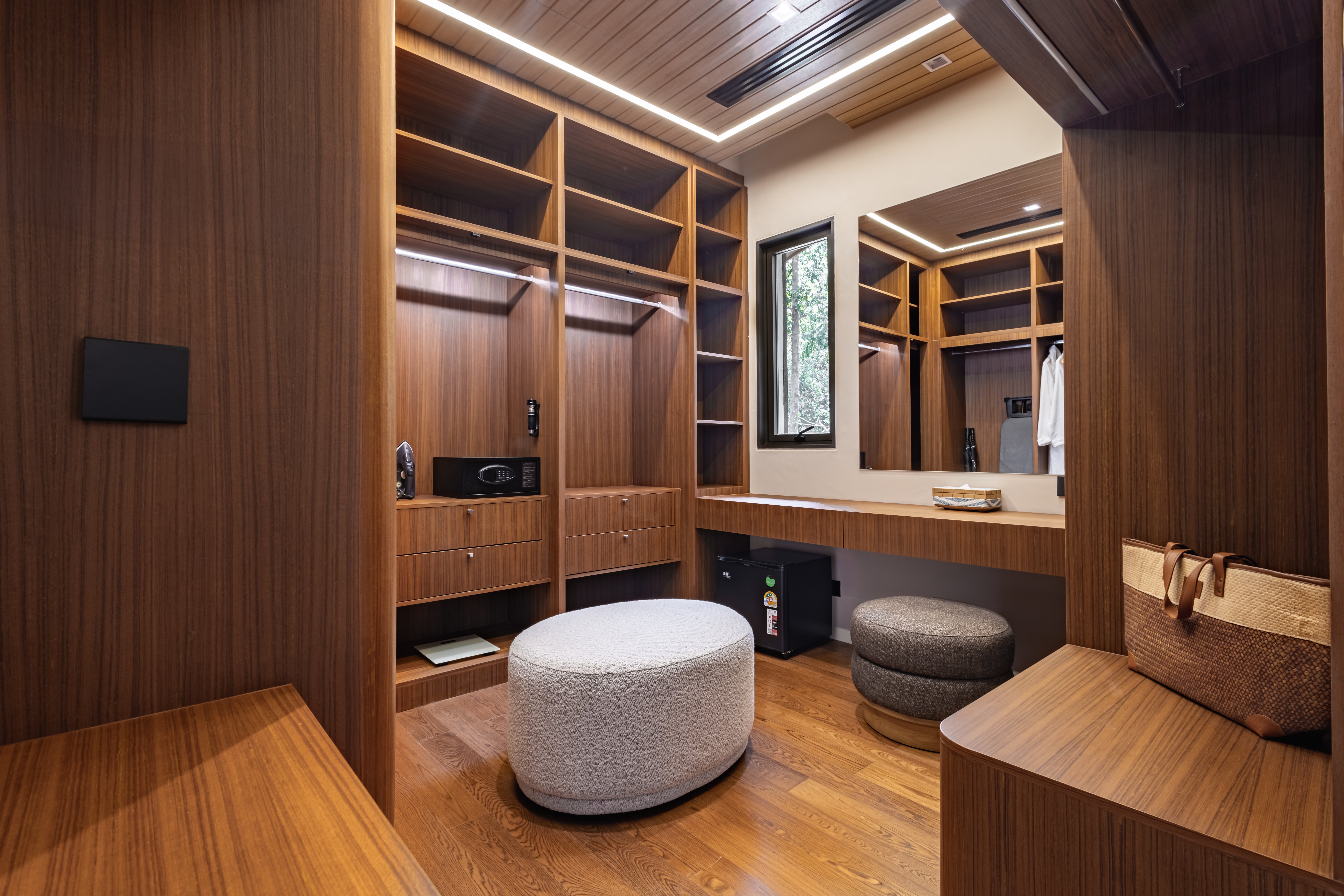 Sinae Residence 81